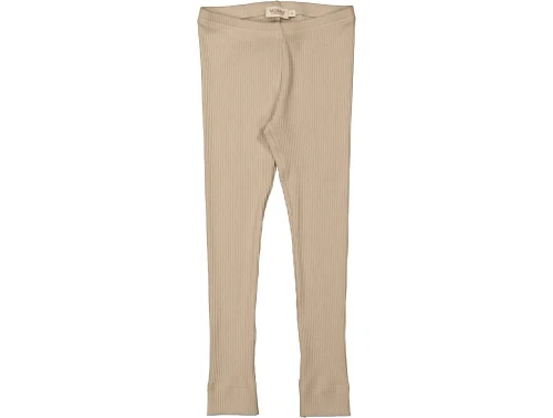 MarMar leggings stone wall modal